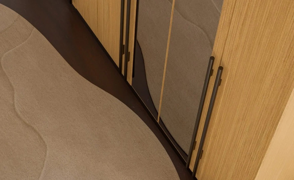 kd product image