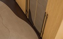kd product image