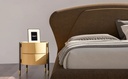 kd product image