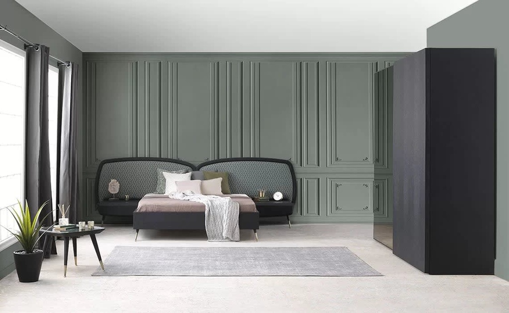 kd product image