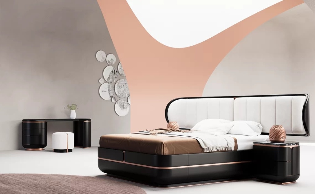 kd product image