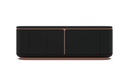 kd product image