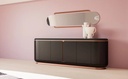 kd product image