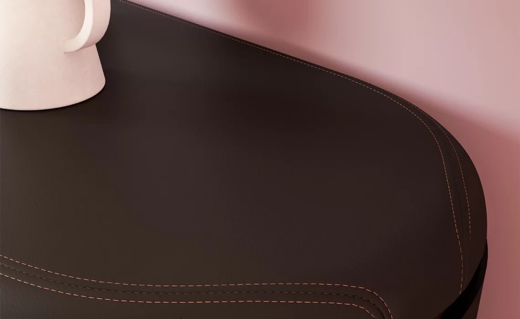 kd product image