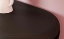 kd product image