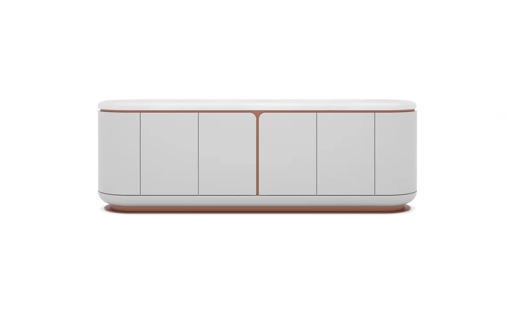 kd product image