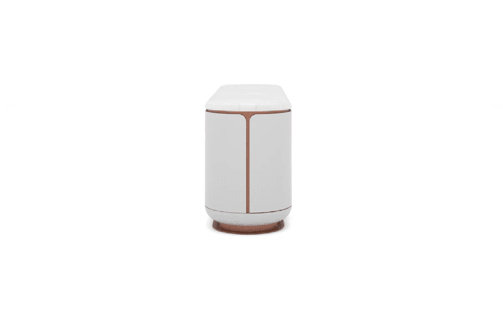 kd product image