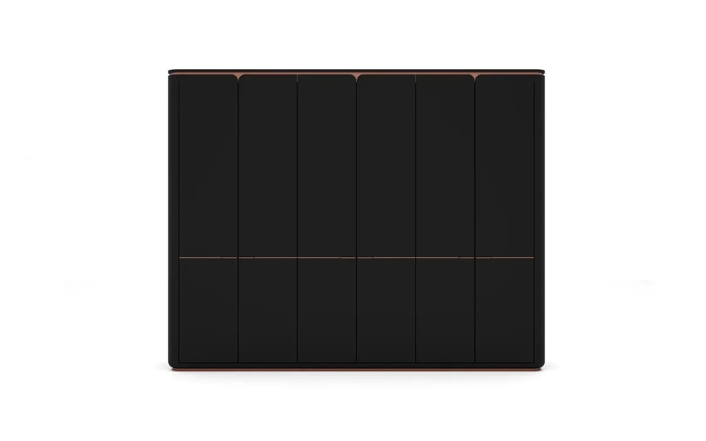 kd product image