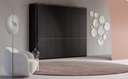 [LOD/ARTU/24/280CM] Armoire Tulip — vue complémentaire