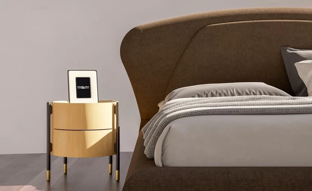 kd product image