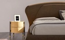 kd product image