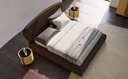 kd product image