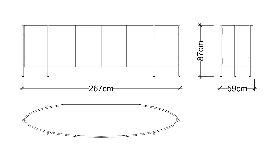 kd product image