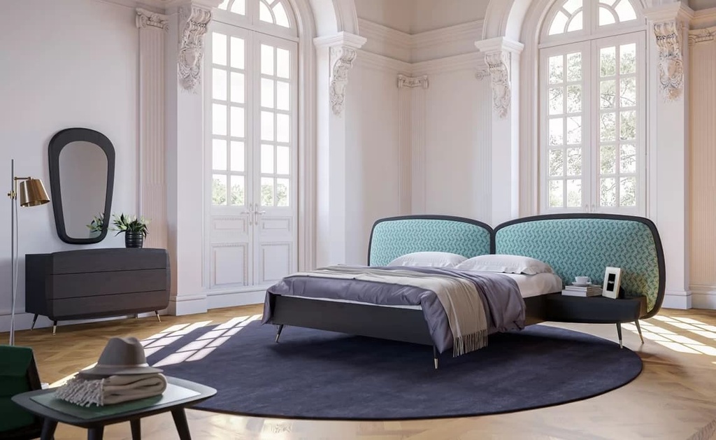 kd product image