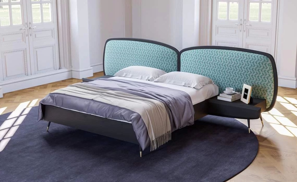 kd product image