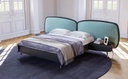 kd product image