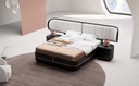 kd product image