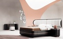 kd product image