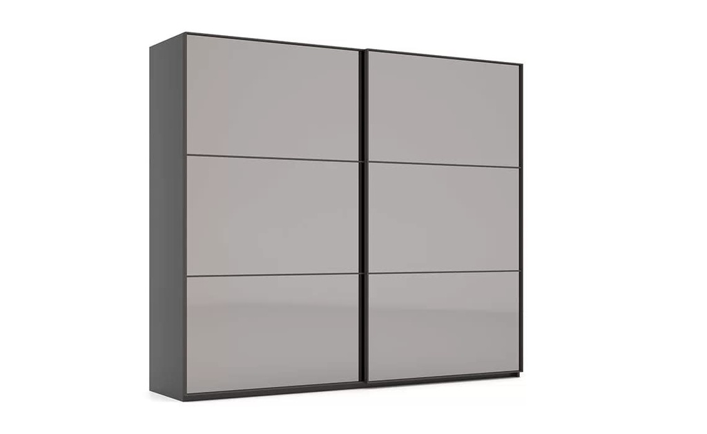 kd product image