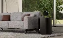 TABLE D'APPOINT SOPHIA