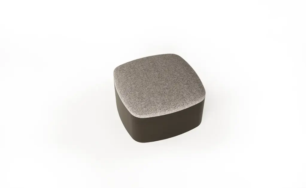 POUF TABLE BASSE SOPHIA 
