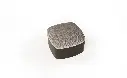 POUF TABLE BASSE SOPHIA 