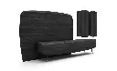 TV UNIT BUG