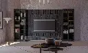 TV UNIT GIZA