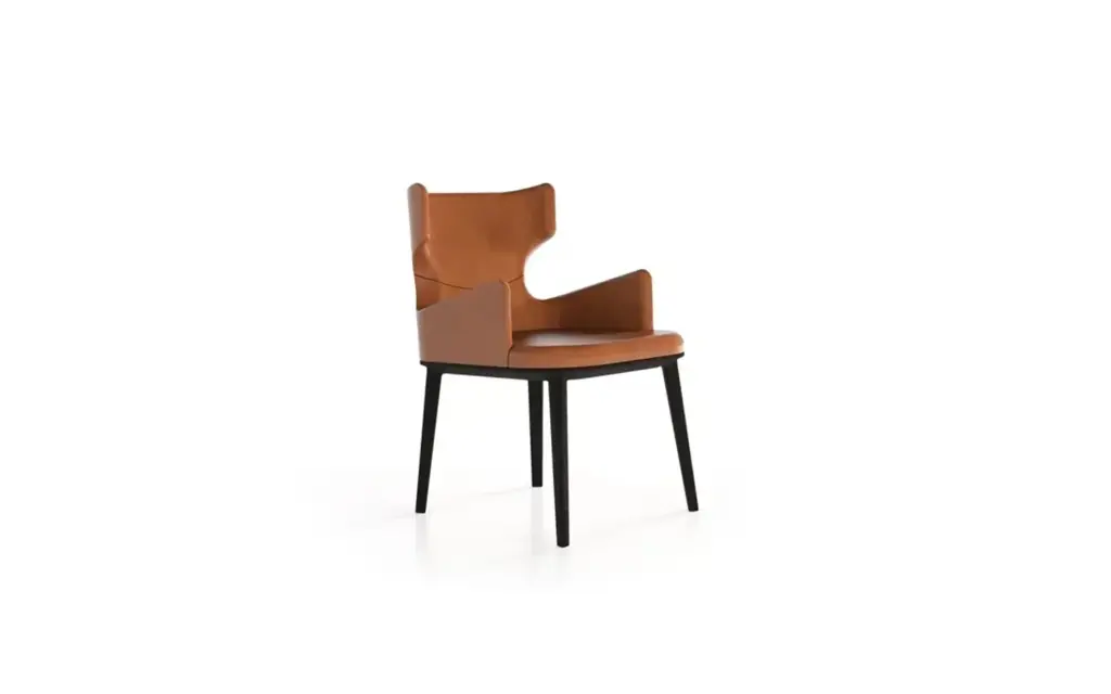 CHAISE NOVA