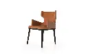 CHAISE NOVA