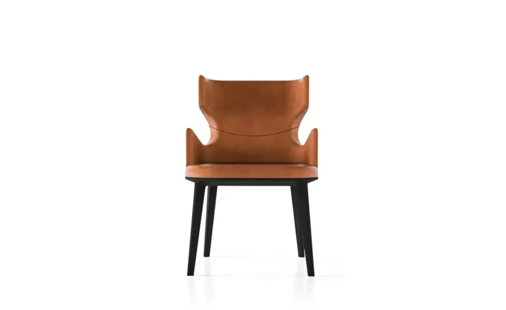 CHAISE NOVA