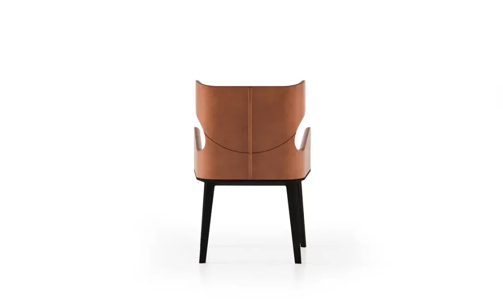 CHAISE NOVA
