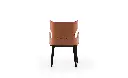 CHAISE NOVA