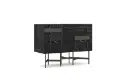 COMMODE  GIZA