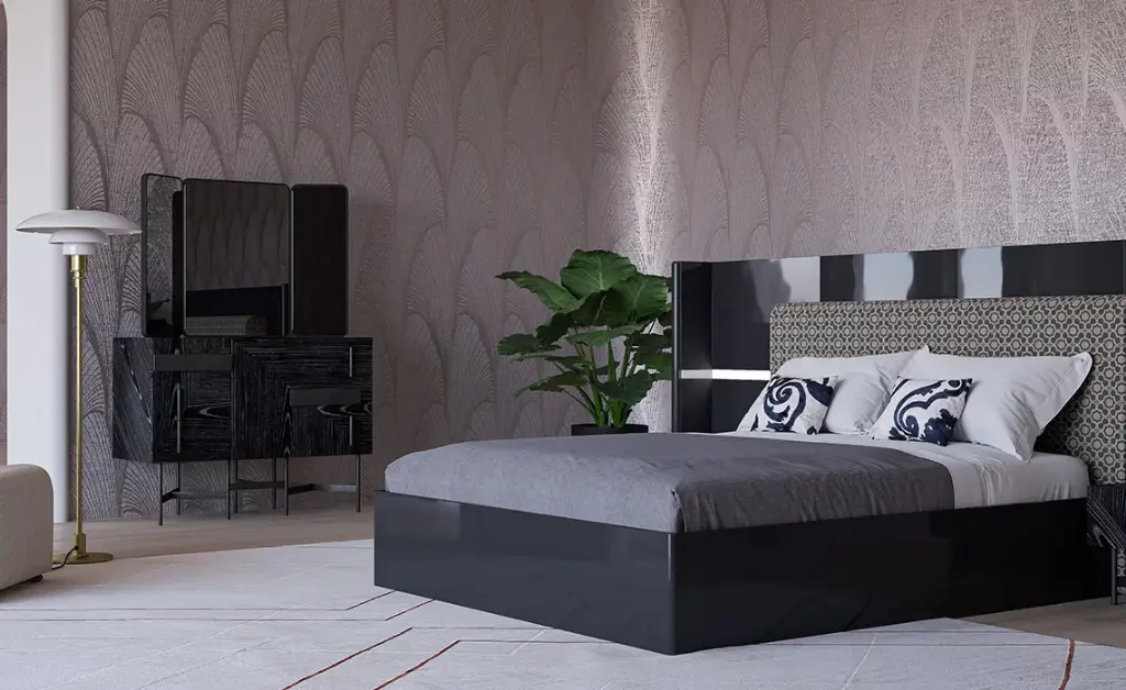COMMODE  GIZA