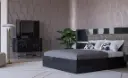 COMMODE  GIZA
