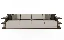 PAVON WOODEN
