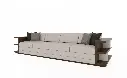 PAVON WOODEN