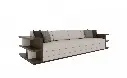 PAVON WOODEN