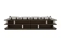 PAVON WOODEN
