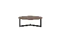 TABLE BASSE TAG
