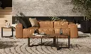 TABLE BASSE TAG