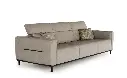 CANAPE NOVA