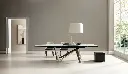 TABLE ESSE