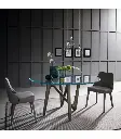 TABLE ESSE