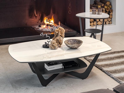 Table Basse Rio