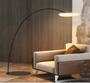 LAMPE SUR PIED ARCEA_1