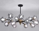 LUSTRE 2 REF MD309/15