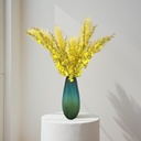 VASE BOREAL_1