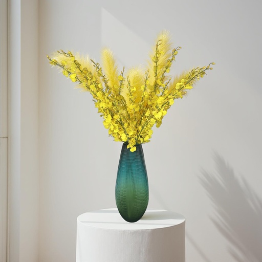 Vase Boreal